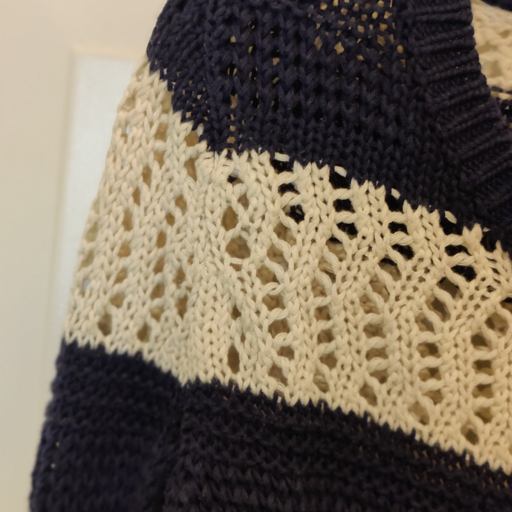 Sweater - Picture 3 of 4